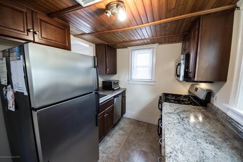 360 Drum Point Rd, Brick, NJ 08723 photo 6