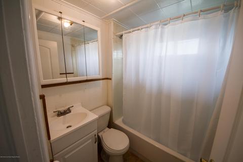 360 Drum Point Rd, Brick, NJ 08723 photo 15