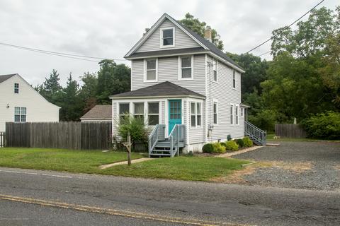 360 Drum Point Rd, Brick, NJ 08723 photo 1
