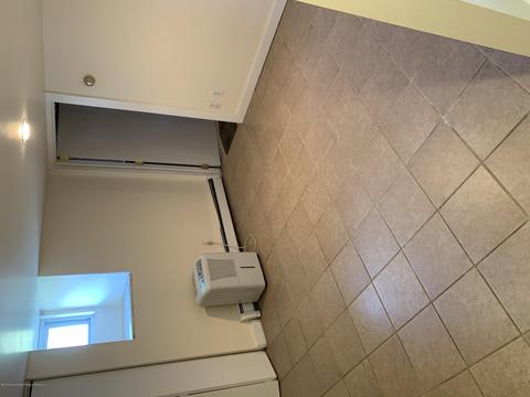 360 Drum Point Rd, Brick, NJ 08723 photo 14