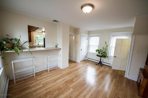360 Drum Point Rd, Brick, NJ 08723 photo 5