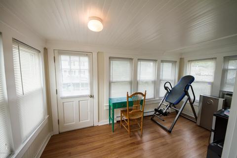 360 Drum Point Rd, Brick, NJ 08723 photo 9