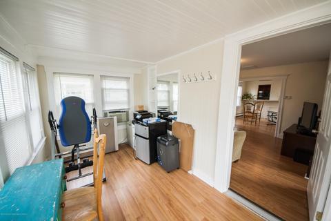 360 Drum Point Rd, Brick, NJ 08723 photo 8