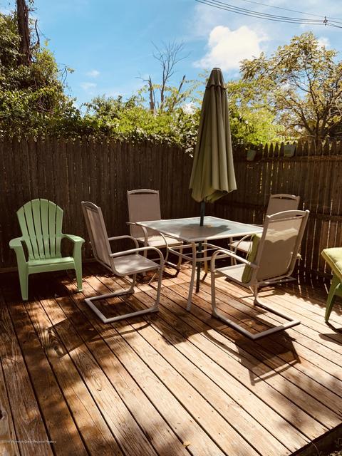 360 Drum Point Rd, Brick, NJ 08723 photo 17