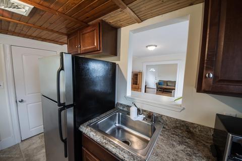 360 Drum Point Rd, Brick, NJ 08723 photo 7