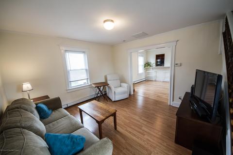 360 Drum Point Rd, Brick, NJ 08723 photo 4
