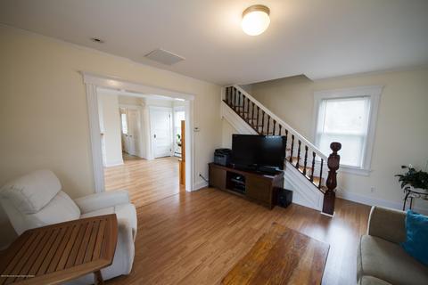 360 Drum Point Rd, Brick, NJ 08723 photo 2