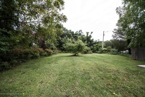 360 Drum Point Rd, Brick, NJ 08723 photo 16