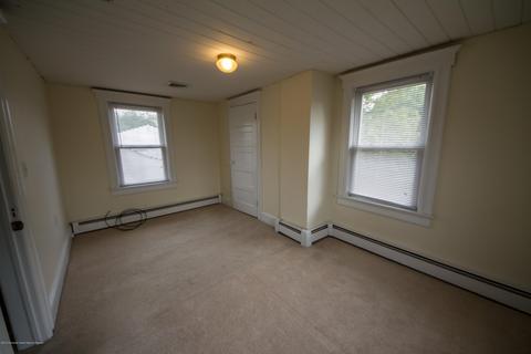 360 Drum Point Rd, Brick, NJ 08723 photo 10