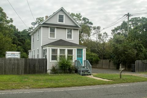 360 Drum Point Rd, Brick, NJ 08723 photo 18