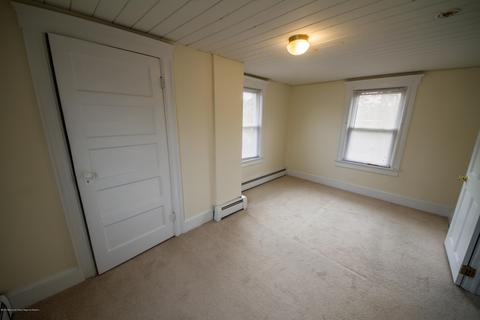 360 Drum Point Rd, Brick, NJ 08723 photo 11