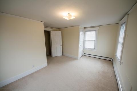 360 Drum Point Rd, Brick, NJ 08723 photo 13