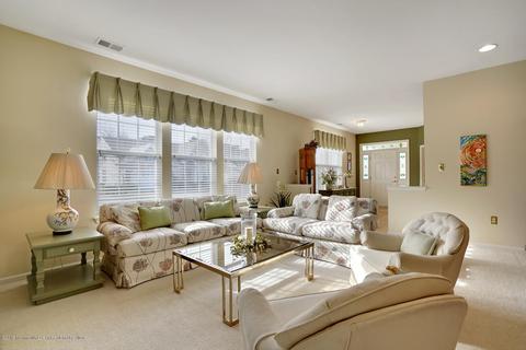 2 Warwick Way, Jackson, NJ 08527 photo 11