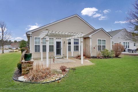 2 Warwick Way, Jackson, NJ 08527 photo 3