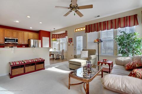 2 Warwick Way, Jackson, NJ 08527 photo 16