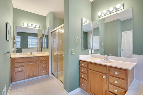 2 Warwick Way, Jackson, NJ 08527 photo 24
