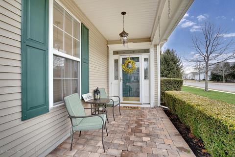 2 Warwick Way, Jackson, NJ 08527 photo 7