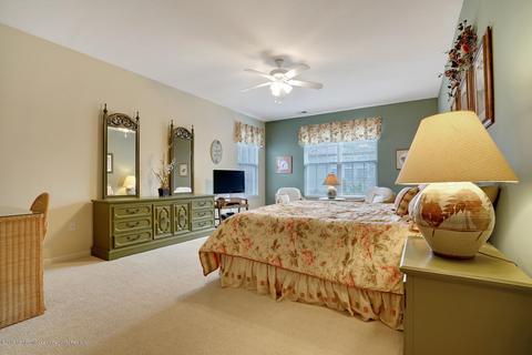 2 Warwick Way, Jackson, NJ 08527 photo 21