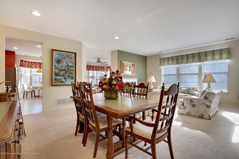 2 Warwick Way, Jackson, NJ 08527 photo 13