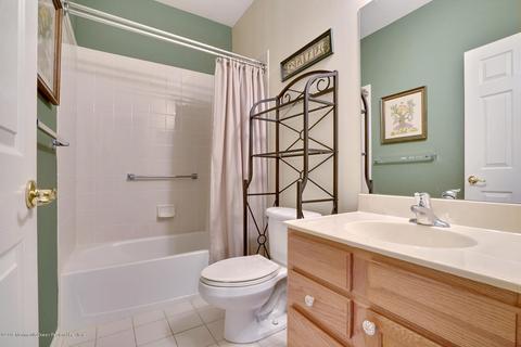2 Warwick Way, Jackson, NJ 08527 photo 26