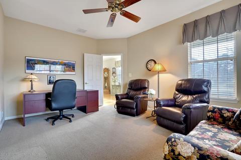 2 Warwick Way, Jackson, NJ 08527 photo 28