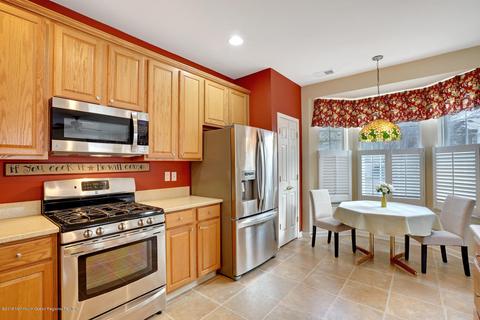2 Warwick Way, Jackson, NJ 08527 photo 19
