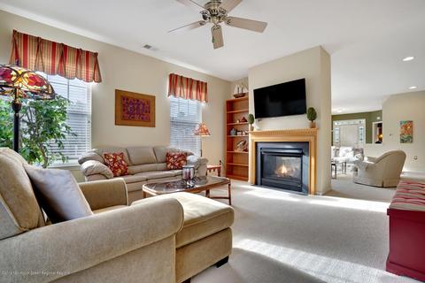 2 Warwick Way, Jackson, NJ 08527 photo 15