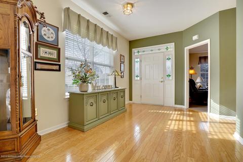 2 Warwick Way, Jackson, NJ 08527 photo 9