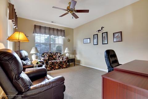 2 Warwick Way, Jackson, NJ 08527 photo 27