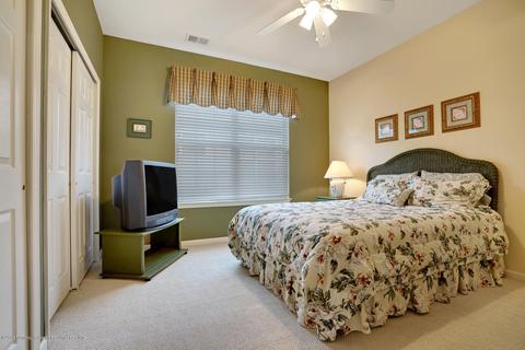 2 Warwick Way, Jackson, NJ 08527 photo 25
