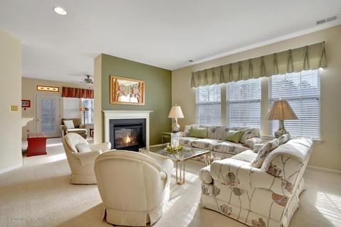 2 Warwick Way, Jackson, NJ 08527 photo 12