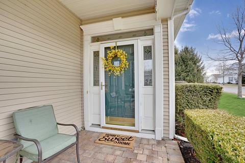 2 Warwick Way, Jackson, NJ 08527 photo 8