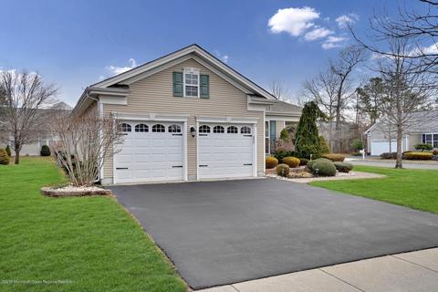 2 Warwick Way, Jackson, NJ 08527 photo 6