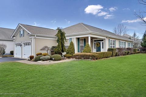 2 Warwick Way, Jackson, NJ 08527 photo 5