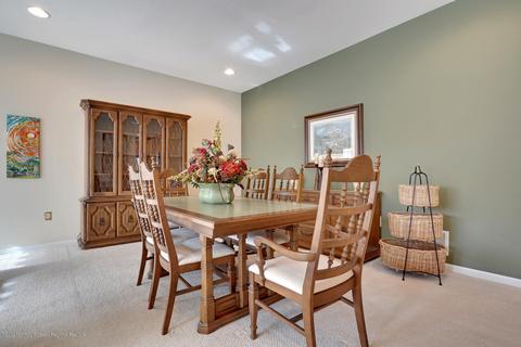 2 Warwick Way, Jackson, NJ 08527 photo 14