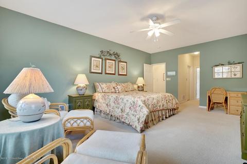 2 Warwick Way, Jackson, NJ 08527 photo 22
