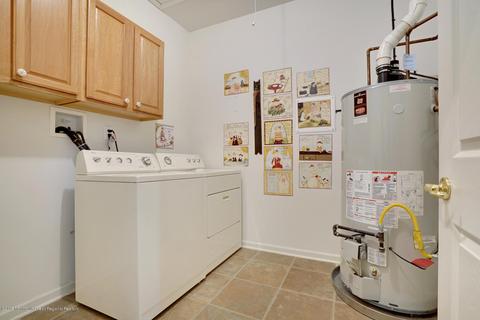 2 Warwick Way, Jackson, NJ 08527 photo 29
