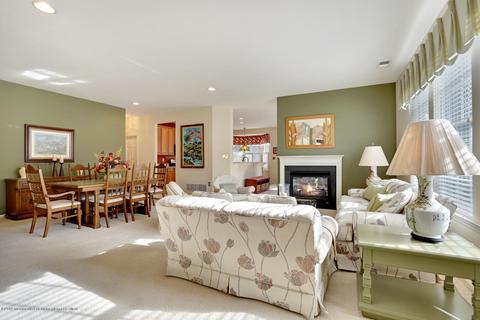 2 Warwick Way, Jackson, NJ 08527 photo 2