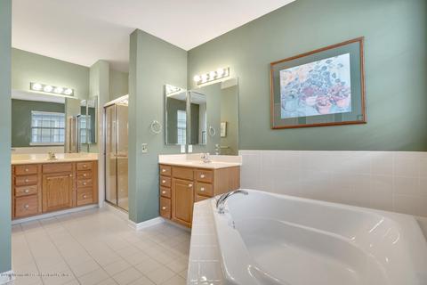 2 Warwick Way, Jackson, NJ 08527 photo 23