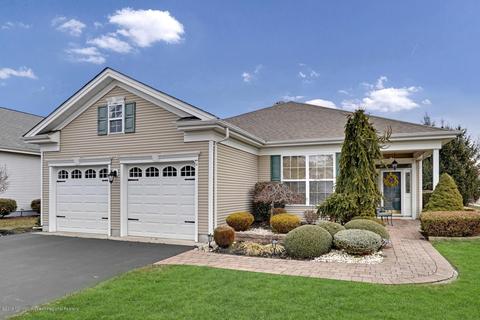2 Warwick Way, Jackson, NJ 08527 photo 4