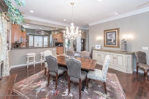 2 Cog Hill Ct, Jackson, NJ 08527 photo 12