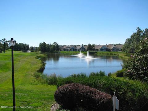 2 Cog Hill Ct, Jackson, NJ 08527 photo 45