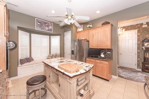 2 Cog Hill Ct, Jackson, NJ 08527 photo 9