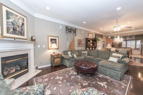 2 Cog Hill Ct, Jackson, NJ 08527 photo 17