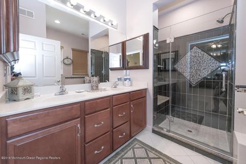 2 Cog Hill Ct, Jackson, NJ 08527 photo 24