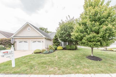 2 Cog Hill Ct, Jackson, NJ 08527 photo 1
