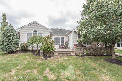 2 Cog Hill Ct, Jackson, NJ 08527 photo 41