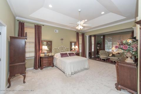 2 Cog Hill Ct, Jackson, NJ 08527 photo 21