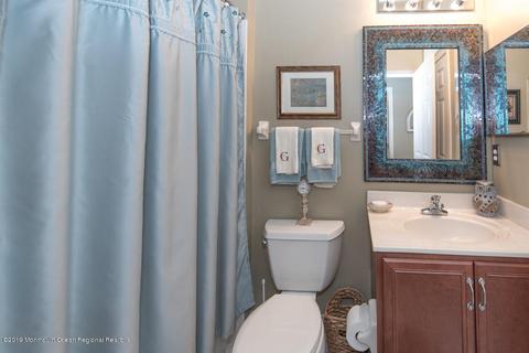 2 Cog Hill Ct, Jackson, NJ 08527 photo 30