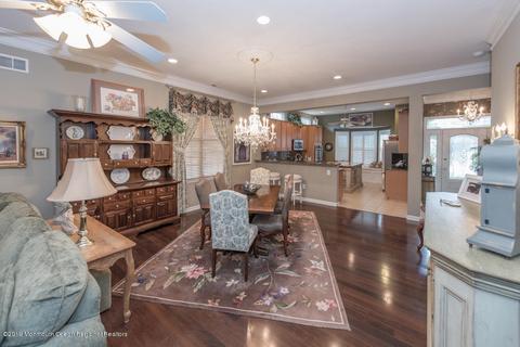 2 Cog Hill Ct, Jackson, NJ 08527 photo 13